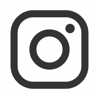 Laci's Instagram